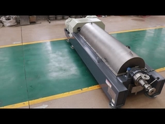 Centrifugadora de la jarra