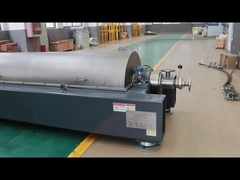 Centrifugadora de la jarra