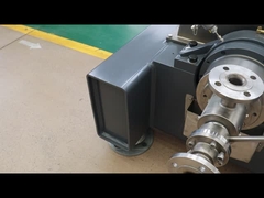 Centrifugadora de la jarra