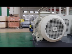 Centrifugadora de la jarra