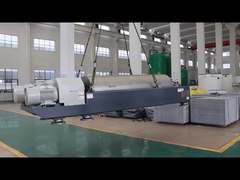 Centrifugadora de la jarra