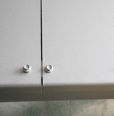 barro horizontal del grano del transportador de tornillo del acero de carbono 5t/h que transporta el equipo