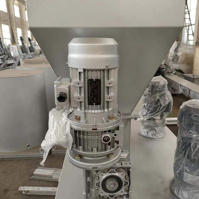 Arreglo para requisitos particulares	Dispositivo de dosificación químico automático 6000L/H pulverizar la dosificación de la máquina