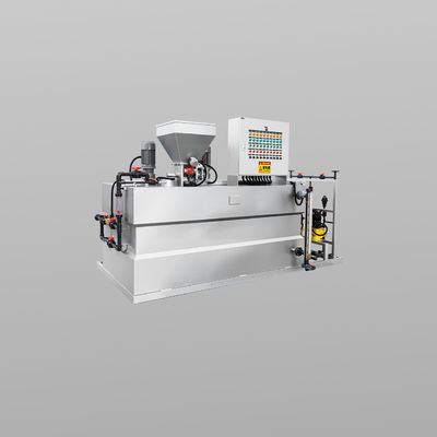 Acero inoxidable Agricultura Fertilizante inyector Riego por goteo