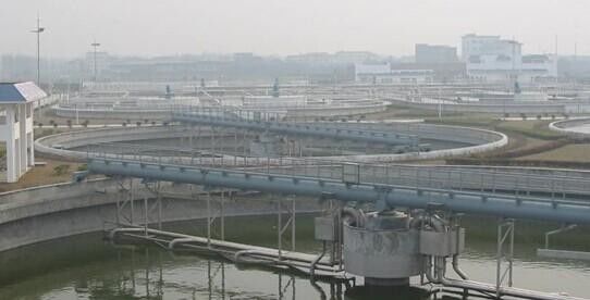 los 10m enarenan el acero de aleación del equipo de la succión Eddy Immersible Pump