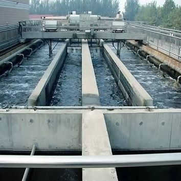 Bomba de succión de arena con sifón de 6 m - Sistema de limpieza sin obstrucciones