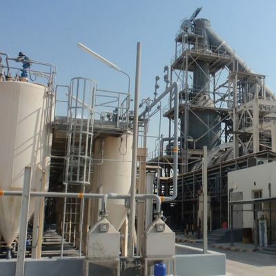 Máquina inútil de vida del incinerador, incinerador inútil sanitario de plata