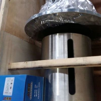 La máquina de la purificación del agua del carbono activado ablandó el tratamiento de aguas