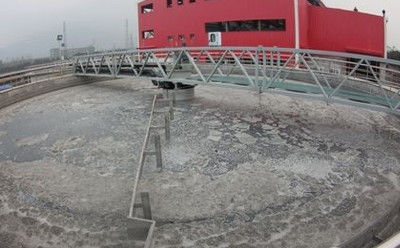 Sistema periférico del raspador de barro de la transmisión, raspador de barro inferior de acero inoxidable