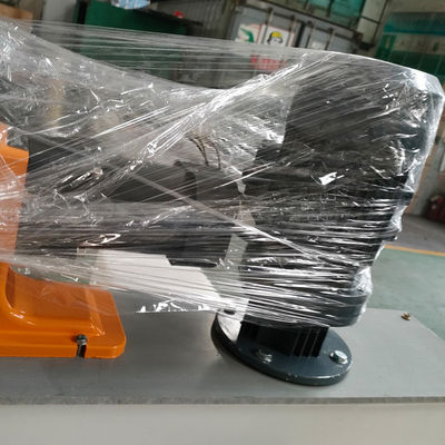 Máquina de dosificación automática llena PAM Dosing System Corrosion Proof del coagulante 300L/H