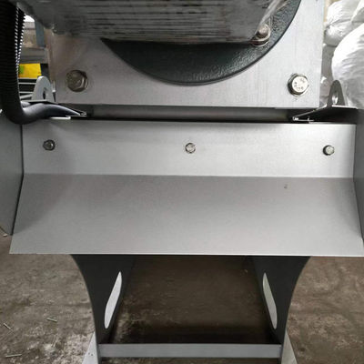 Máquina de desecación del barro Volute de la limpieza de uno mismo del arreglo para requisitos particulares para las aguas residuales municipales