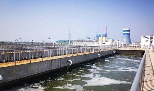 máquina de la prensa del barro de 250m m, tratamiento de aguas residuales de la prensa de tornillo 1.5Kw